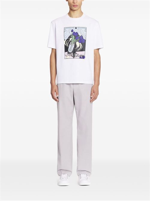  LANVIN | RM TS0115 J191 E2501